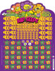 Bad Seeds Big Pic Chip $2 20@$400 $2B 25% 9944 LS