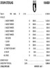Crown Sterling Embedded PK 3W $1 12@$100 (5,4,3,2,1) $1B 23% 7000