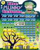 The Munny Returns Big Pic Chip $1 12@$315 $1B 23% 9944 LS