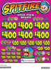 Spitfire Coin Pick-Board 3W $1 6@$400 $1B 29% 6480 LS