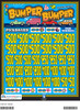 Bumper to Bumper Big PK 3W $2 16@$500 $2B 23% 7920 Bumper to Bumper Big PK 3W $2 16@$500 $2B 23% 7920