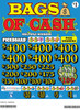 Bags of Cash Embedded PK 3W $1 6@$400 $1B 23% 7000 LS
