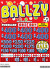 Ballzy Embedded PK 3W $1 6@$400 $1B 23% 7000 LS