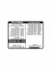 Time Capsule 3W $1 4@$250 (2@$300) $1B 20% 3955 LS