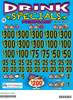 Drink Specials PK 3W $1 8@$300 $1B 21% 6400 LS