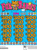 Fur Babies Joe 3W $1 3@$300 $50B 26% 3136