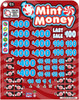 Mint Money Big Pic Chip $1 9@$400 $1B 24% 8136 LS