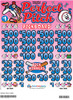 Perfect Pitch PK 3W $1 8@$500 $1B 18% 8000