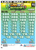Can of Worms PK 3W $1 8@$300 $1B 20% 6335 LS