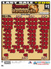 Sweet Rewards PK 3W $1 8@$300 $1B 20% 6335 LS