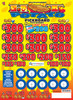 Hot Potato Embedded PK 3W $1 8@$300 $1B 21% 6200 LS