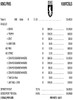 King Pins Coin-Pick Board 3W $1 8@$300 $1B 25% 6480 LS