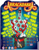 Abracadabra Big Pic Chip $1 9@$500 $1B 23% 9944