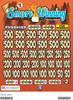 S'more Winning Big PK 3W $2 16@$500 $2B 23% 7920