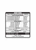 Midnight Stars Coin-Pick Board 5W $1 8@$300 $1B 25% 6480 LS