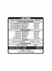 Lock It In Coin-Pick Board 5W $1 8@$300 $1B 25% 6480 LS