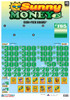 Sunny Money Coin-Pick Board 5W $1 8@$300 $1B 25% 6480 LS