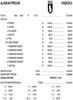 Alaskan Pipeline PK 3W $1 18@$150 (2@$300) $1B 19% 5320 LS