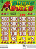 Bucks and Bulls 3W $2 8@$500 $2B 24% 3960