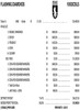 Flashing Diamonds Coin Pick-Board 3W $1 6@$400 $1B 29% 6480 LS