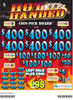 Hot Handed Coin Pick-Board 3W $1 6@$400 $1B 29% 6480 LS