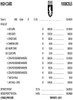High Card Coin-Pick Board 3W $1 8@$300 $1B 25% 6480 LS