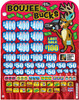 Boujee Bucks Big Pic 3W $1 9@$400 $1B 25% 8000 LS