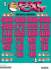 Fat Cat 3W $1 4@200 (5,4,3,2,1) $1B 24% 4240