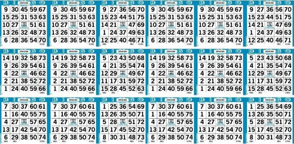 Capitol 18 on sq 9 up 9-18000 spec 5 BX/Set *** (Bl, Or, Gr, Ye, Pi, Gry, Ol, Br, Re)