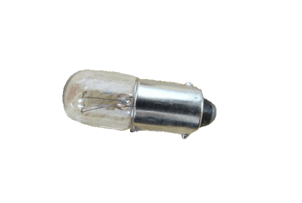 Lightbulb LV FB 1820