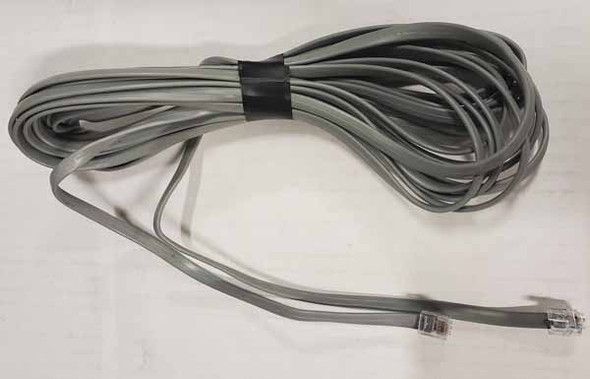 Flashboard Cable 100' Telephone-style