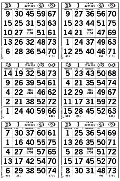 Capitol 6 ON V 1 UP PADDED 45001-54000 B WHITE