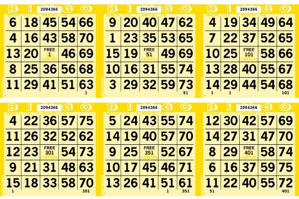Capitol 6 ON H 1 UP L 1-9000 TINT YELLOW