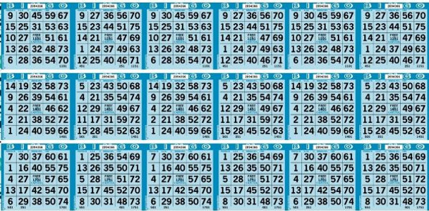 Capitol 18 ON SQ 9 UP CB 27-36000 SPEC 5BX/SET (BlT, OrT, GrT, YeT, PiT, GryT, OlT, BrT, ReT)