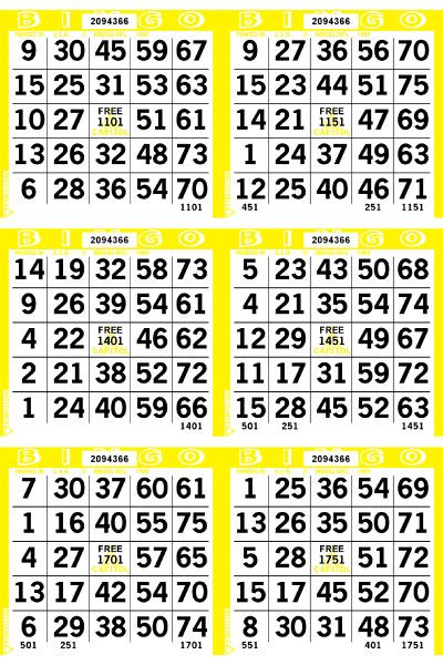 Capitol 6 ON V 23 UP CB 36-45000 SPEC 5 BX/SET (Ye, Ye, Bl, Ye, Ye, Bl, Ye, Ye, Bl, Re, Bl, Ye, Ye, Bl, Ye, Ye, Bl, Ye, Ye, Bl, Gr, Pu, Wht)