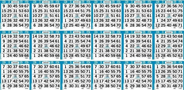 Capitol 18 on sq 9 up 1-9000 spec 5 BX/Set *** (Bl, Or, Gr, Ye, Pi, Gry, Ol, Br, Re)