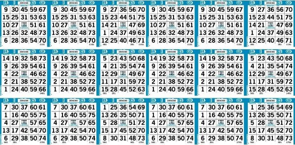 Capitol 18 on sq 9 up 9-18000 spec 5 BX/Set *** (Bl, Or, Gr, Ye, Pi, Gry, Ol, Br, Re)