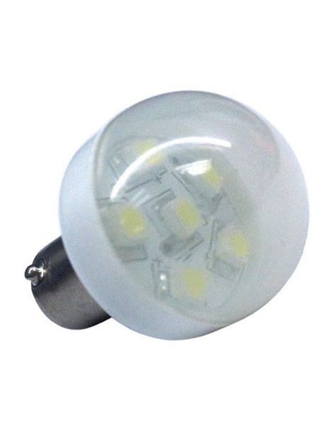 Lightbulb LED for Flashboards