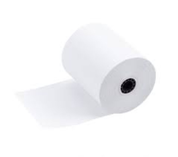 Roll Paper for VK Handhelds 10 Rolls **