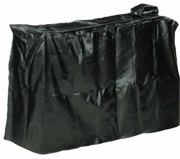 Console Cover Envoy