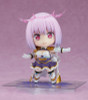 SU ORDINAZIONE Gridman Universe Nendoroid Action Figure Akane Shinjo (New Order) 10 cm