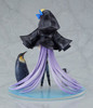 PREORDINE+ 06/2024 Fate/Grand Order PVC Statue 1/7 Lancer/Mysterious Alter Ego 24 cm