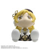 PREORDINE CHIUSO Puella Magi Madoka Magica Binivini Baby Soft Vinyl Figure Mami Tomoe 12 cm