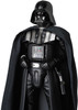 PREORDINE ESAURITO MAFEX No.211 DARTH VADER Rogue One Ver.1.5 Action Figure