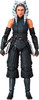 PREORDINE+ JAPAN IMPORT 07/2024 MAFEX No.210 AHSOKA TANO The Mandalorian Ver. Action Figure