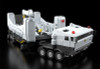SU ORDINAZIONE Mobile Police Patlabor Moderoid Plastic Model Kits 1/60 Type 98 Special Command Vehicle & Type 99 Special Labor Carrier