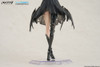 PREORDINE ESAURITO Punishing: Gray Raven Arctech Action Figure 1/8 Selena Tempest 20 cm