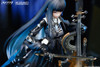 PREORDINE ESAURITO Punishing: Gray Raven Arctech Action Figure 1/8 Selena Tempest 20 cm
