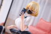 PREORDINE ESAURITO Original Character PVC 1/6 Enko 25 cm