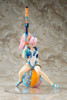 SU ORDINAZIONE Tales of Arise PVC Statue 1/6 Shionne Summer Ver. 18 cm